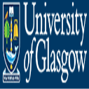 http://www.ishallwin.com/Content/ScholarshipImages/127X127/University of Glasgow-2.png